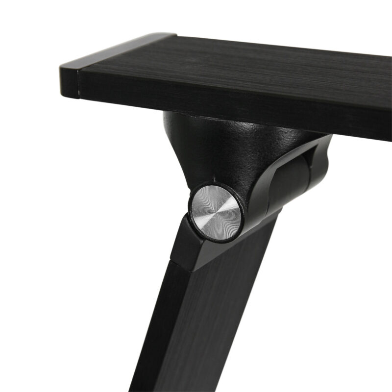 steinhauer-tafellamp-serenadeled-zwart-aluminiumkunststof-bureaulamp-led-2684zw-1