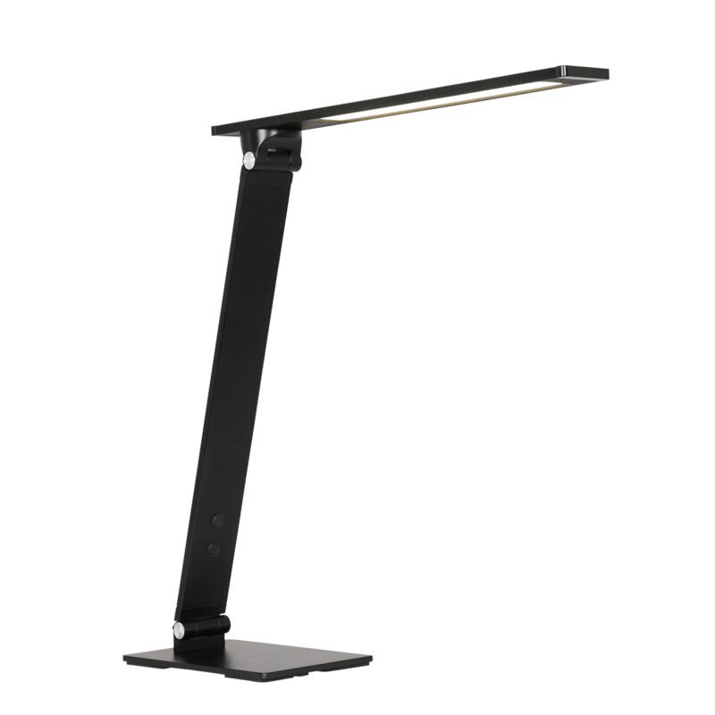 steinhauer-tafellamp-serenadeled-zwart-aluminiumkunststof-bureaulamp-led-2684zw-1