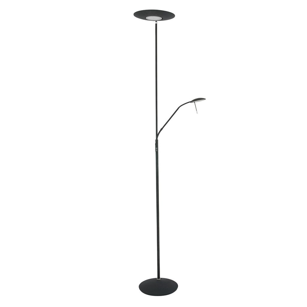 praktische-staande-leeslamp-steinhauer-zodiac-led-7972zw-1