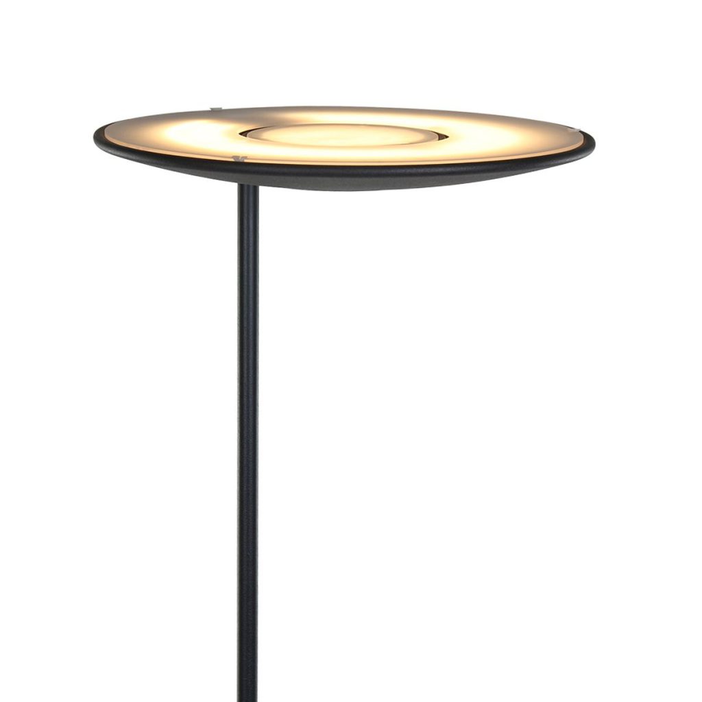 praktische-staande-leeslamp-steinhauer-zodiac-led-7972zw-11