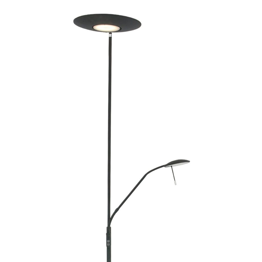 praktische-staande-leeslamp-steinhauer-zodiac-led-7972zw-16