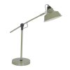 mexlite-tafellamp-nove-groen-metaal-ø18cm-e27-1321g-1