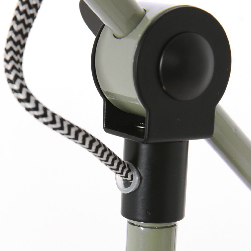 mexlite-tafellamp-nove-groen-metaal-ø18cm-e27-1321g--11