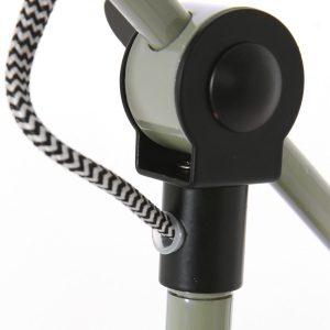 mexlite-tafellamp-nove-groen-metaal-ø18cm-e27-1321g--11