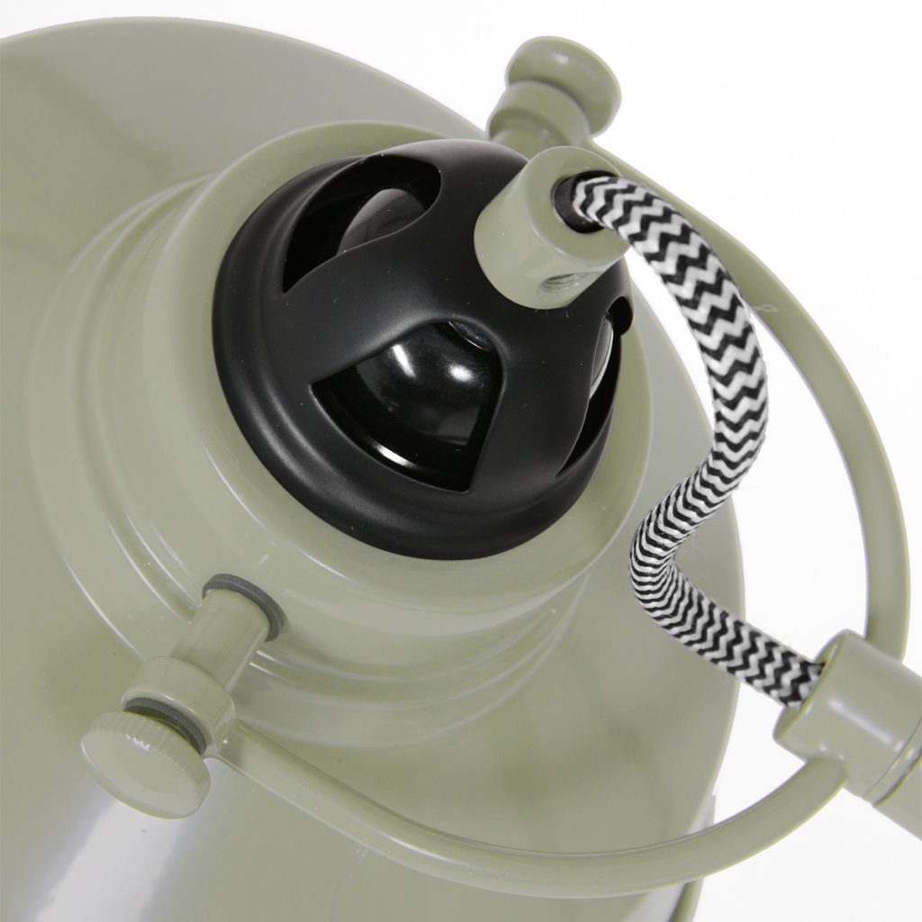 mexlite-tafellamp-nove-groen-metaal-ø18cm-e27-1321g--14