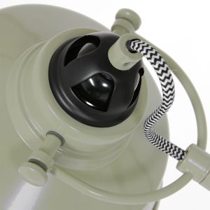 mexlite-tafellamp-nove-groen-metaal-ø18cm-e27-1321g--14