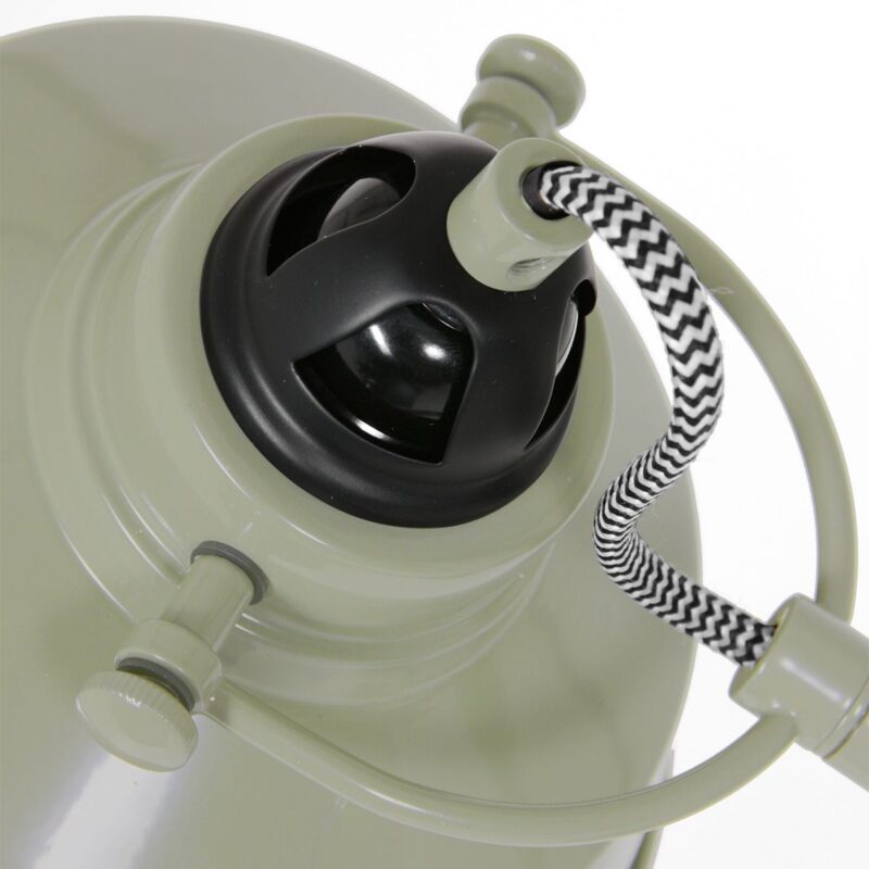 mexlite-tafellamp-nove-groen-metaal-ø18cm-e27-1321g--14