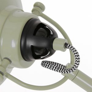 mexlite-tafellamp-nove-groen-metaal-ø18cm-e27-1321g--15
