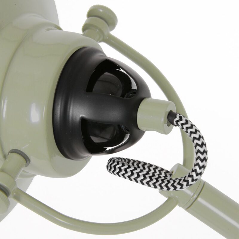mexlite-tafellamp-nove-groen-metaal-ø18cm-e27-1321g--15