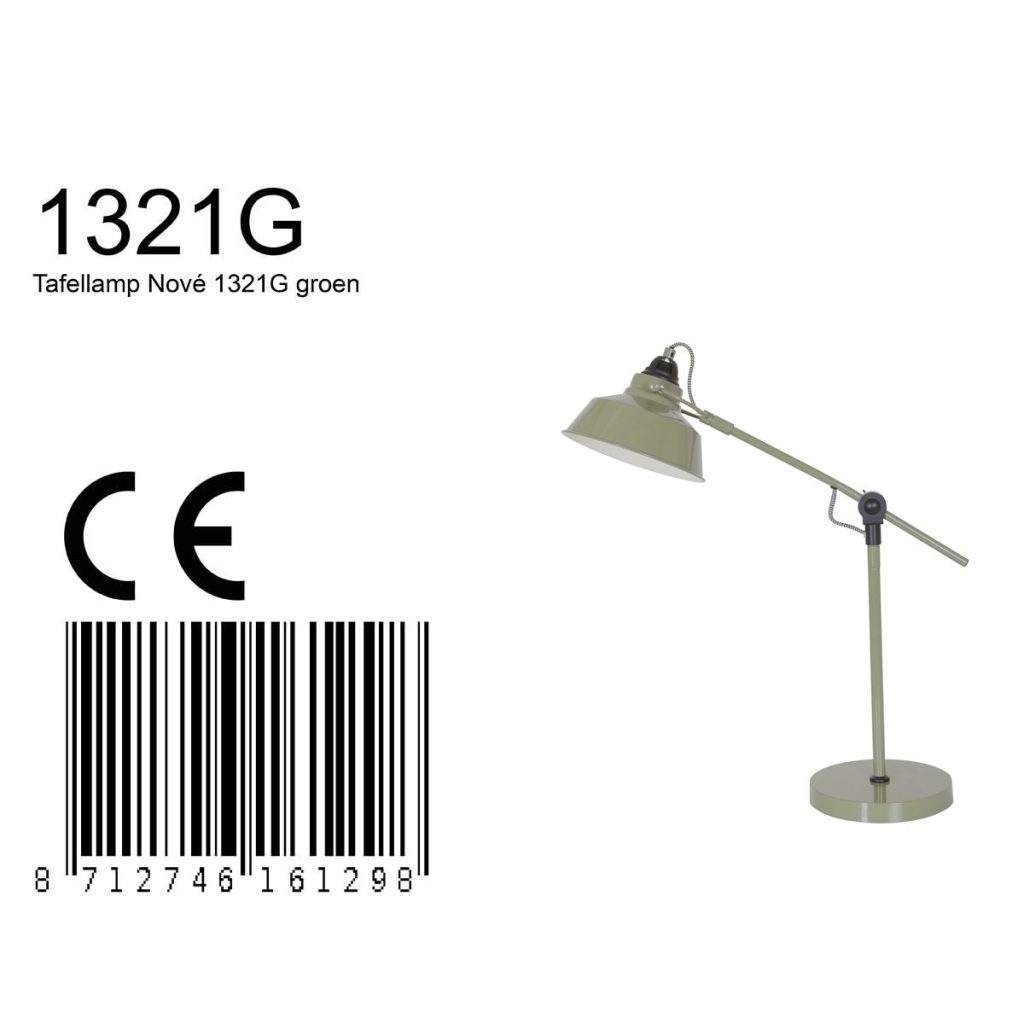 praktische-tafellamp-mexlite-nove-1321g-7
