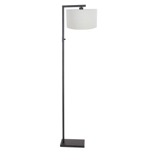 rechte-vloerlamp-steinhauer-stang-8218zw-1