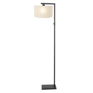 rechte-vloerlamp-steinhauer-stang-8218zw