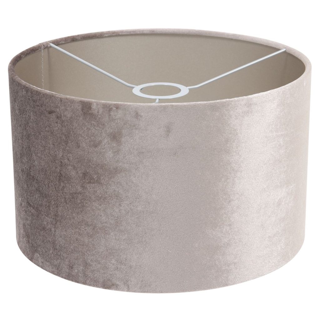 rechthoekige-tafellamp-met-zilveren-kap-steinhauer-stang-8213zw-4