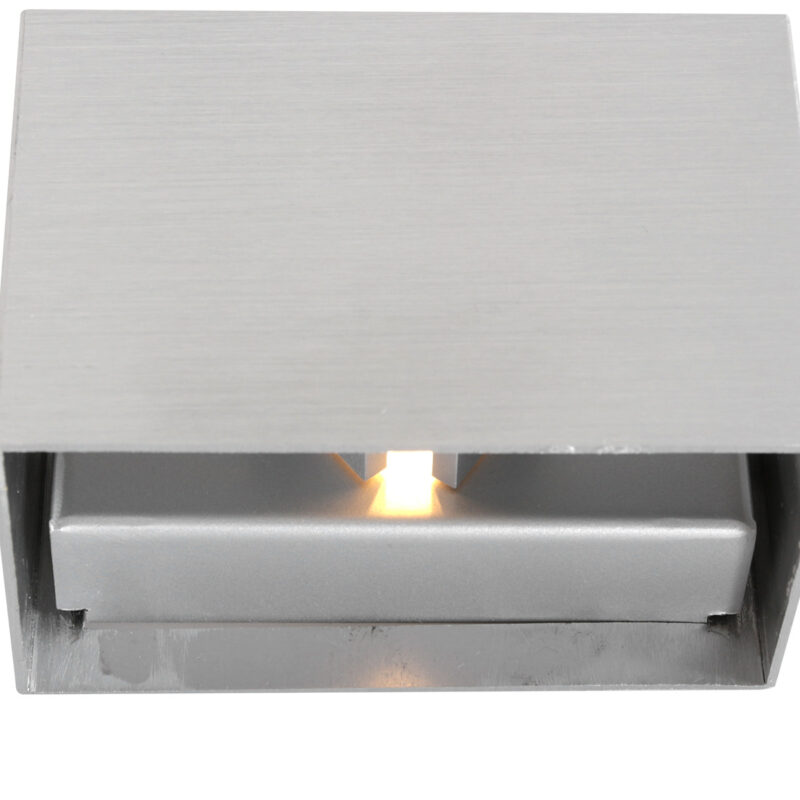 steinhauer-wandlamp-muro-staal-metaal-designlamp-g9-3365st-1