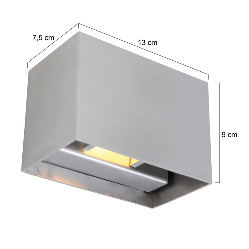 steinhauer-wandlamp-muro-staal-metaal-designlamp-g9-3365st-1