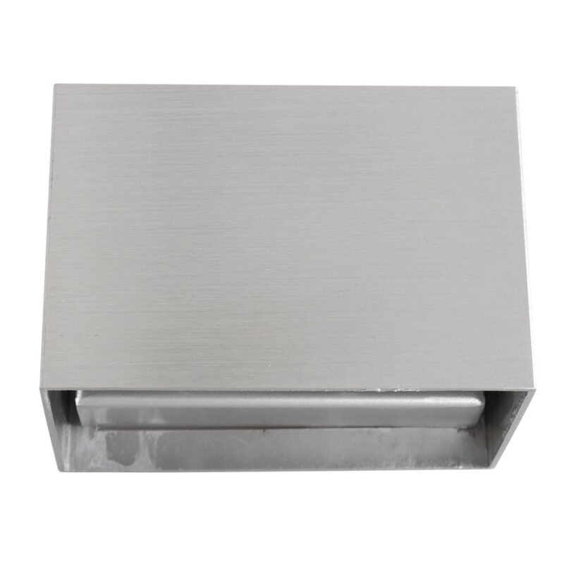 steinhauer-wandlamp-muro-staal-metaal-designlamp-g9-3365st-1