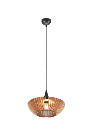 retro-antraciet-met-houten-hanglamp-colino-315900142-1
