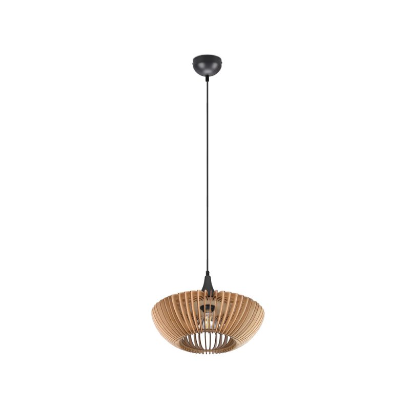retro-antraciet-met-houten-hanglamp-colino-315900142-5