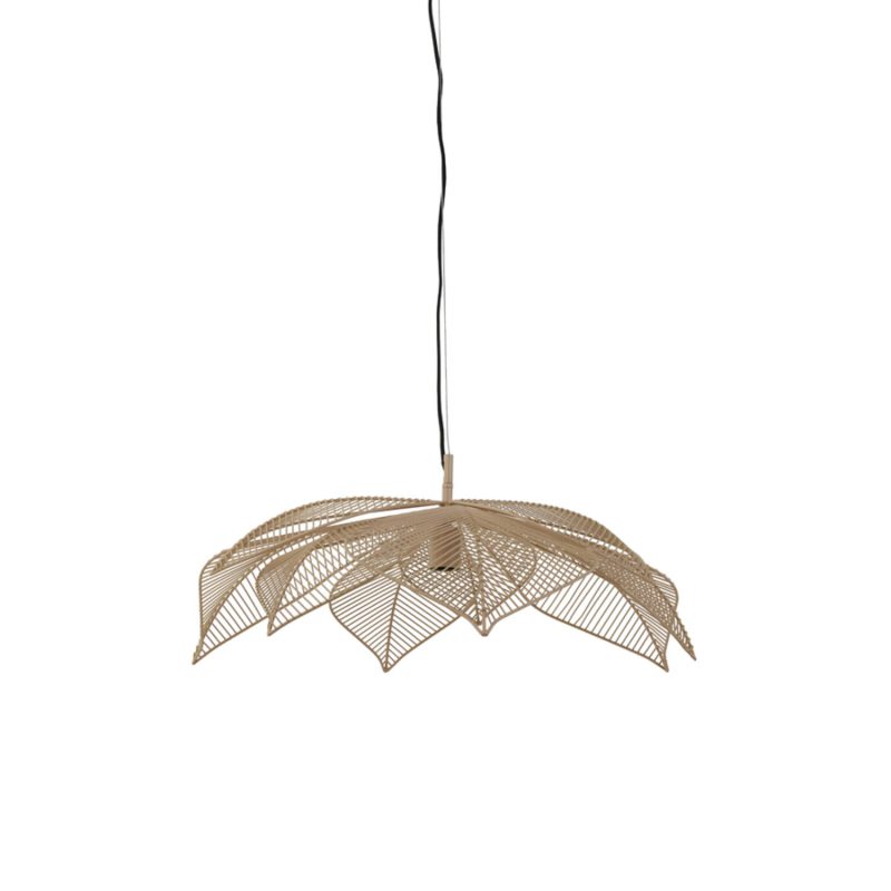 retro-beige-bloem-hanglamp-light-and-living-pavas-2963982-1