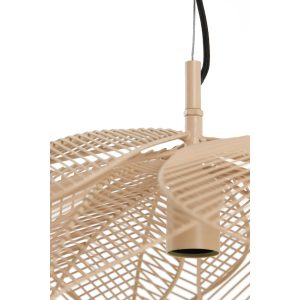 light&living-hanglamp-pavas-beige-metaal-ø72cm-e27-2963982-1