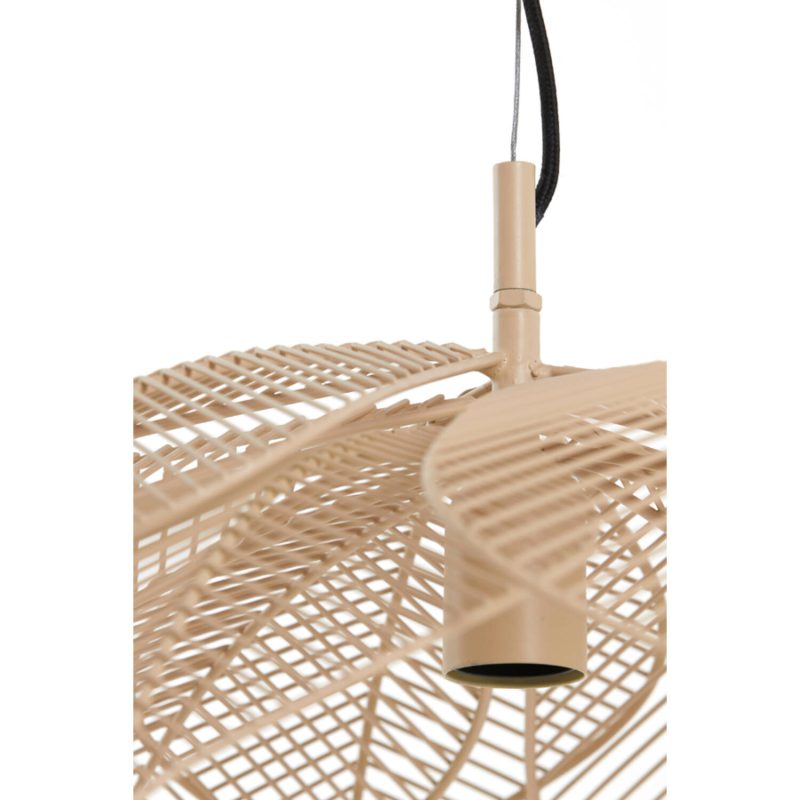 light&living-hanglamp-pavas-beige-metaal-ø72cm-e27-2963982-1