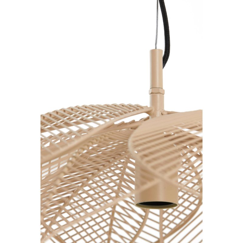 retro-beige-bloem-hanglamp-light-and-living-pavas-2963982-2