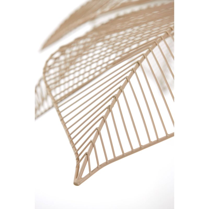 light&living-hanglamp-pavas-beige-metaal-ø72cm-e27-2963982-1