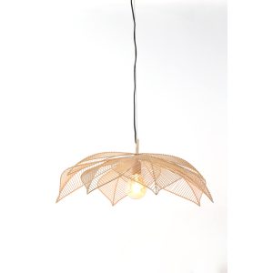 light&living-hanglamp-pavas-beige-metaal-ø72cm-e27-2963982-1