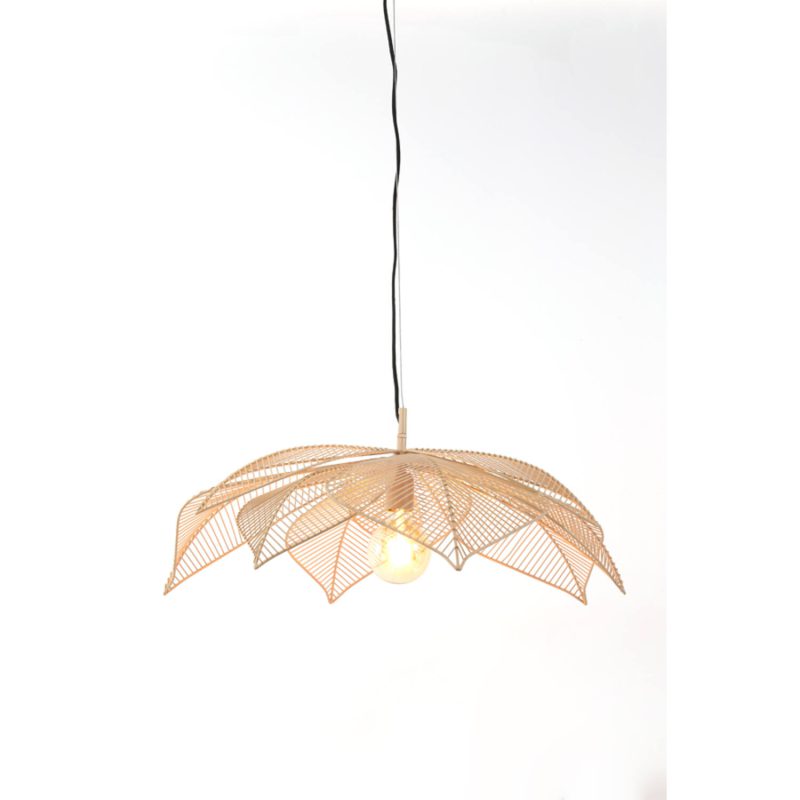 retro-beige-bloem-hanglamp-light-and-living-pavas-2963982-4