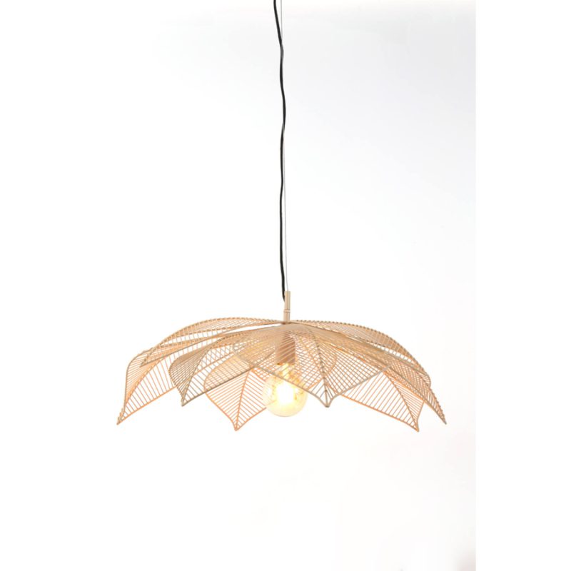 light&living-hanglamp-pavas-beige-metaal-ø72cm-e27-2963982-1