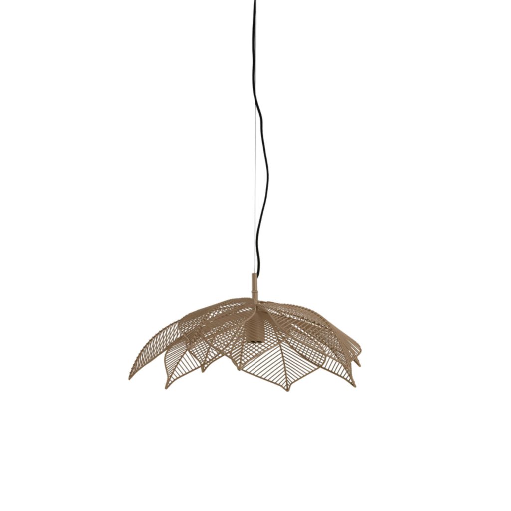 light&living-hanglamp-pavas-beige-metaal-ø54cm-e27-2964082-1