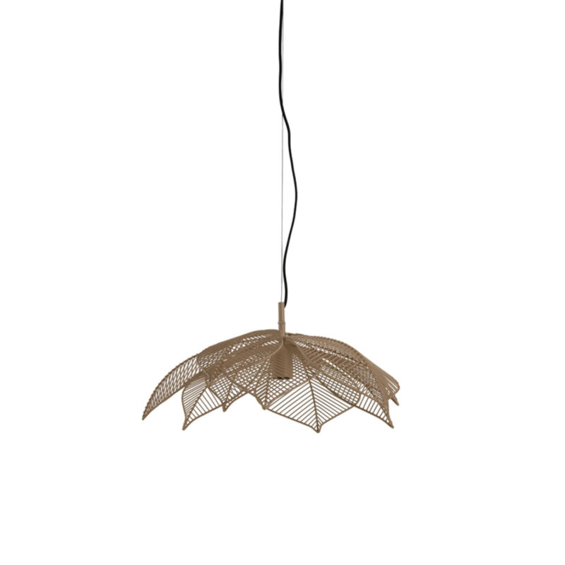 light&living-hanglamp-pavas-beige-metaal-ø54cm-e27-2964082-1