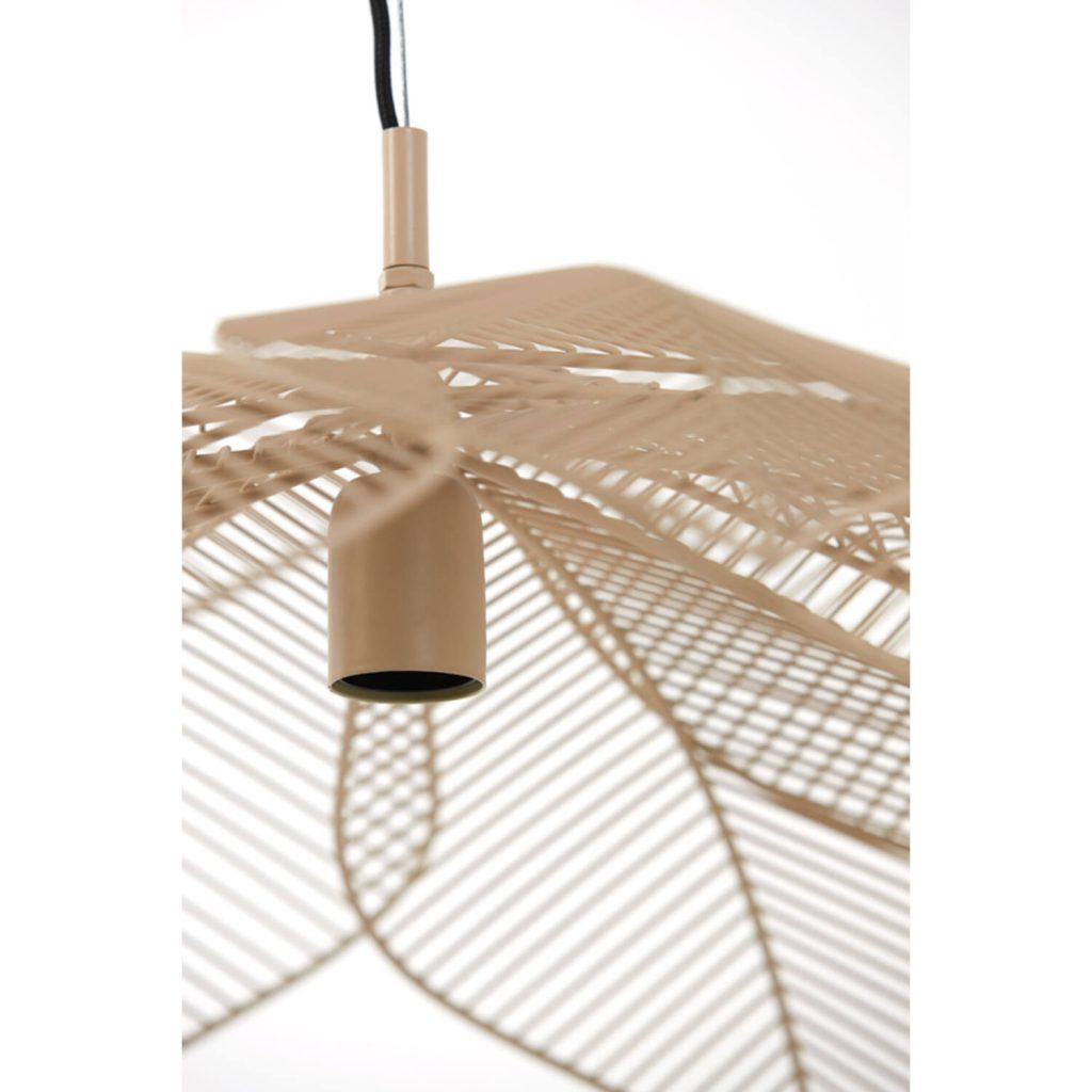 light&living-hanglamp-pavas-beige-metaal-ø54cm-e27-2964082-1
