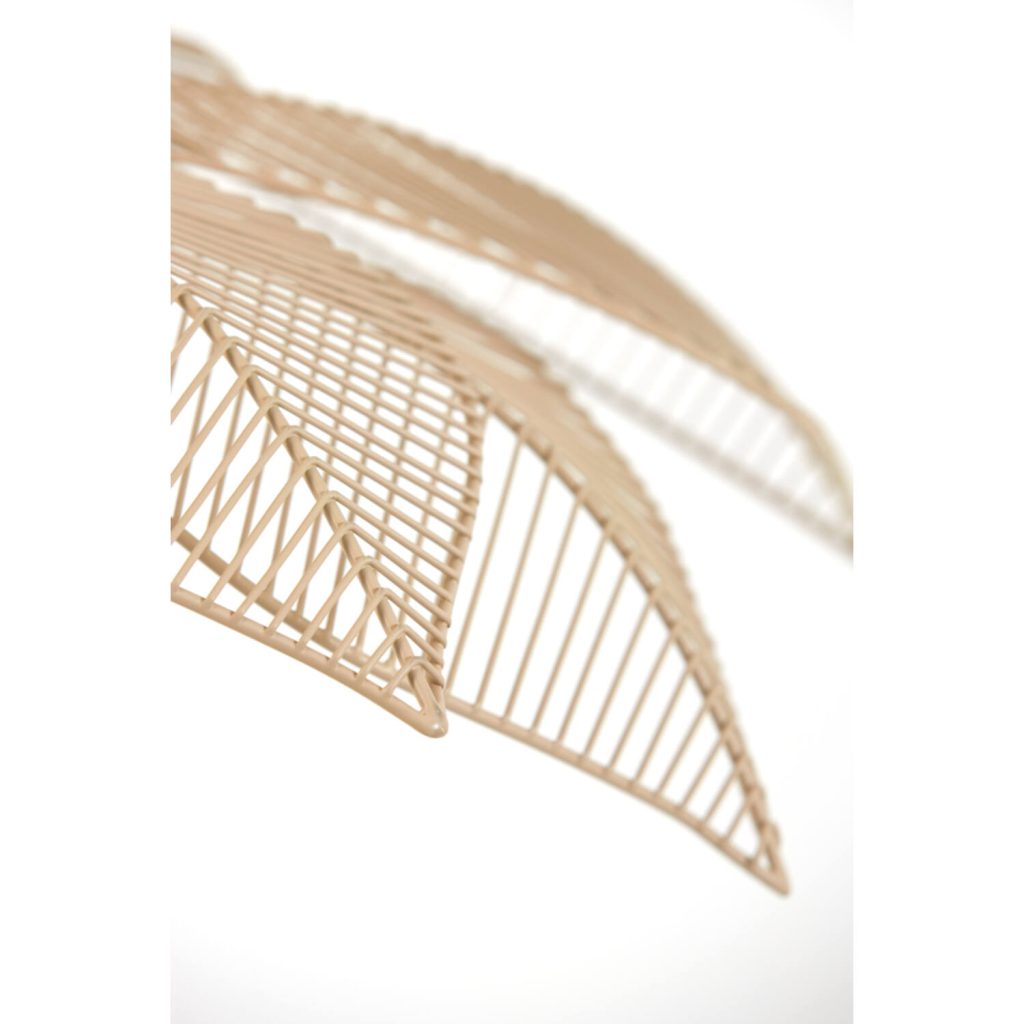 light&living-hanglamp-pavas-beige-metaal-ø54cm-e27-2964082-1