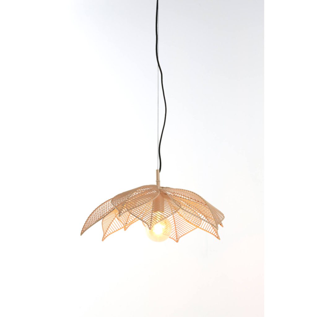 retro-beige-hanglamp-bloemvorm-light-and-living-pavas-2964082-4