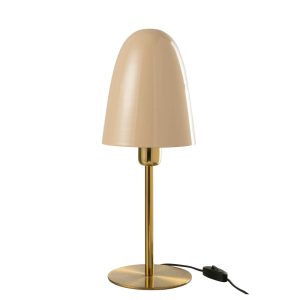 retro-beige-met-gouden-tafellamp-jolipa-cleo-33173-1