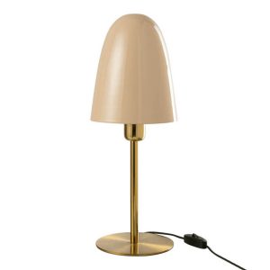retro-beige-met-gouden-tafellamp-jolipa-cleo-33173