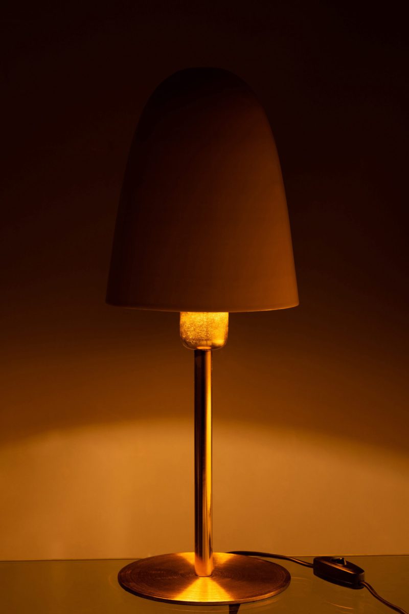retro-beige-met-gouden-tafellamp-jolipa-cleo-33173-4