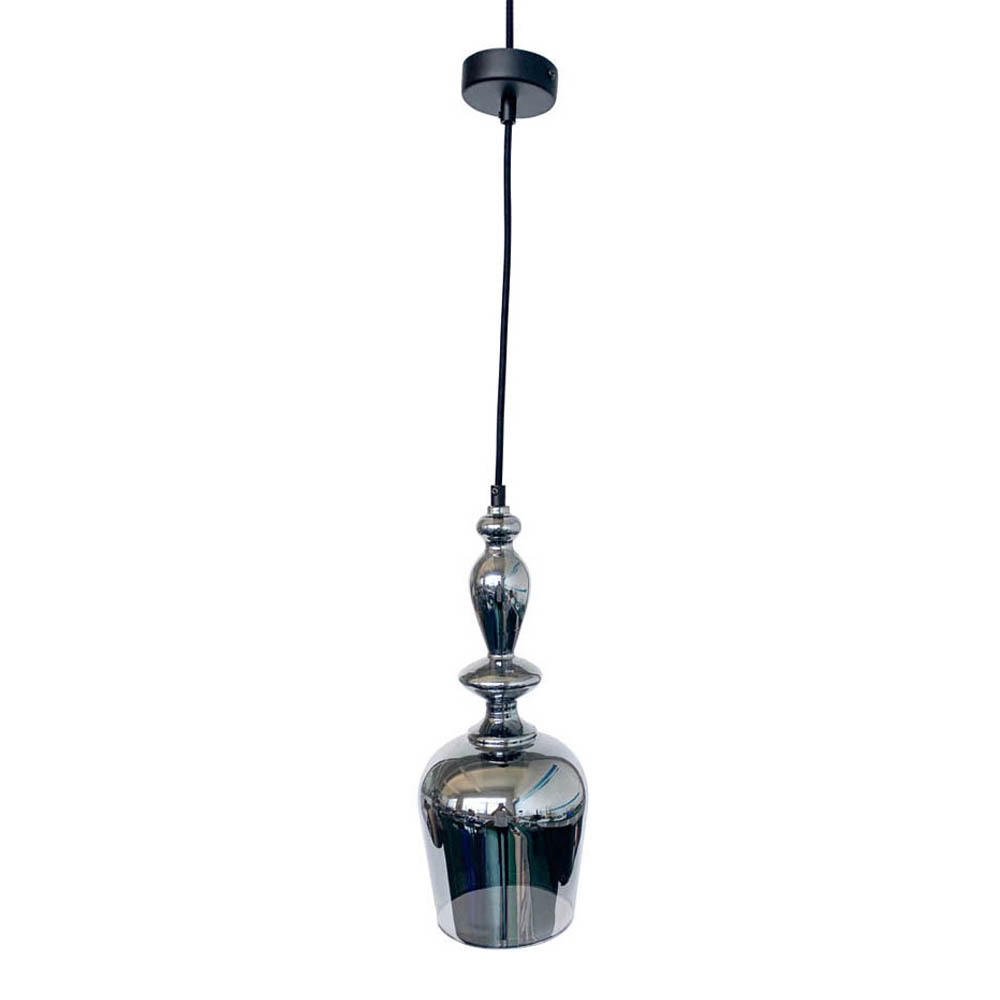 retro-blauwe-glazen-hanglamp-jolipa-baron-5736