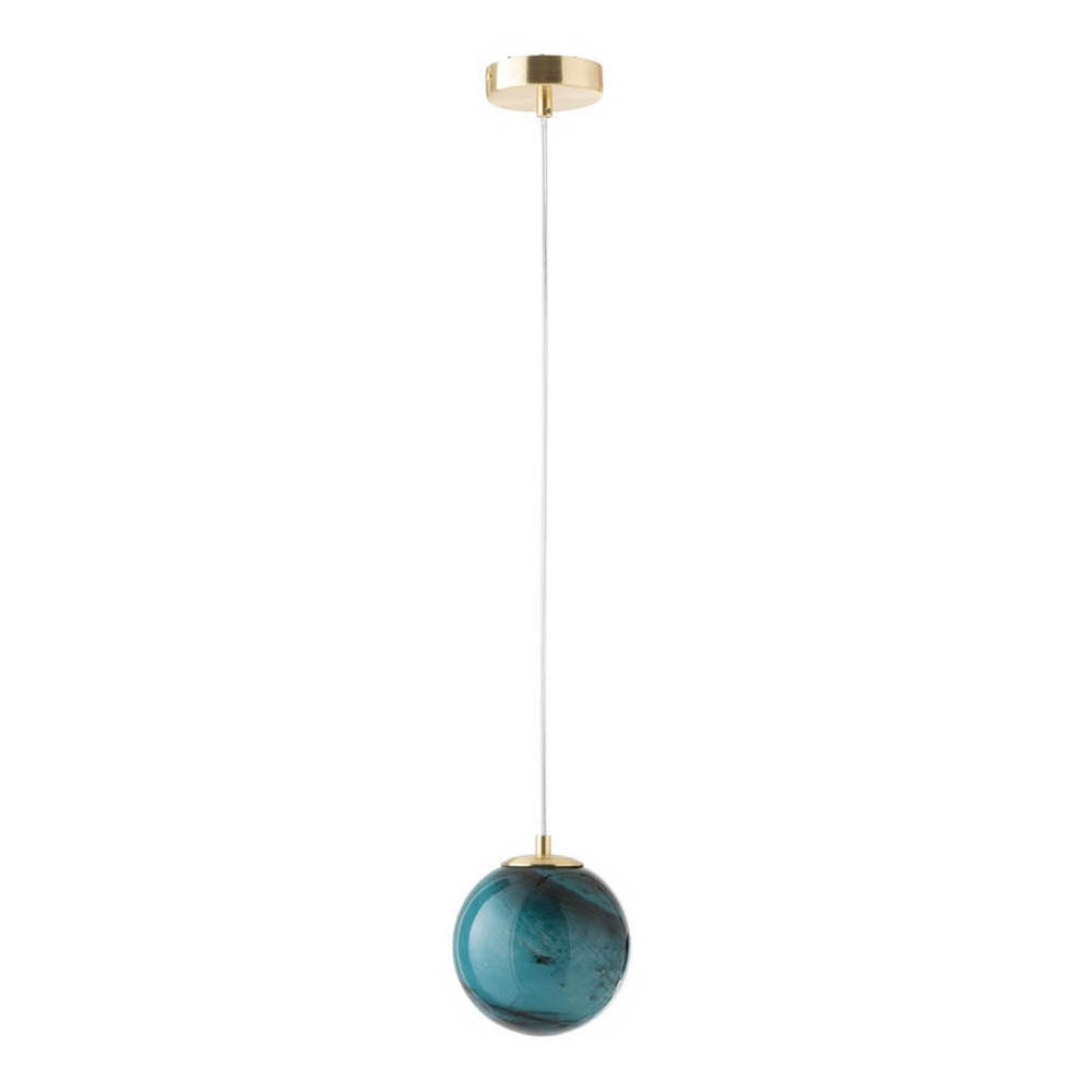 retro-blauwe-glazen-hanglamp-jolipa-dany-96474