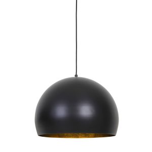 retro-bol-zwart-gouden-hanglamp-light-and-living-jaicey-2908712-1