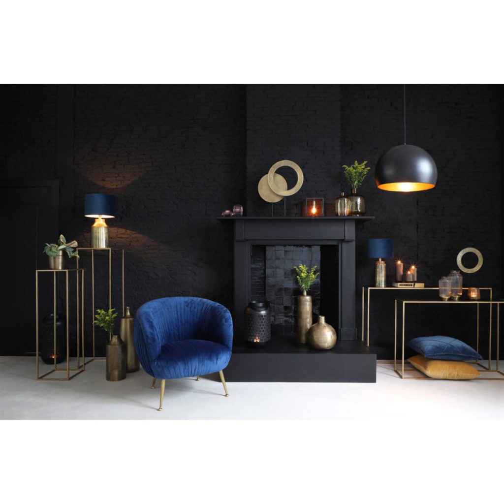 retro-bol-zwart-gouden-hanglamp-light-and-living-jaicey-2908712-2