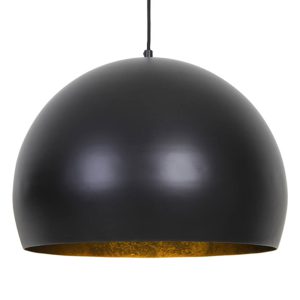 retro-bol-zwart-gouden-hanglamp-light-and-living-jaicey-2908712