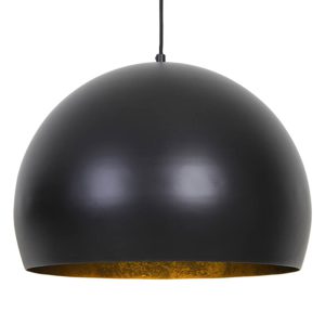 light&living-hanglamp-jaicey-zwart-metaal-ø56cm-e27-2908712-712