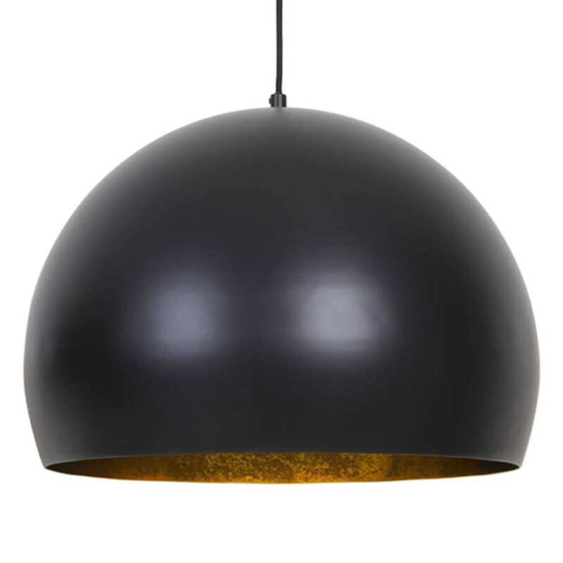 light&living-hanglamp-jaicey-zwart-metaal-ø56cm-e27-2908712-712