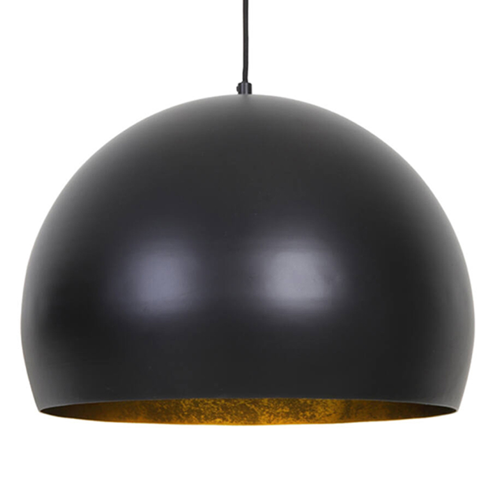 light&living-hanglamp-jaicey-zwart-metaal-ø56cm-e27-2908712-712