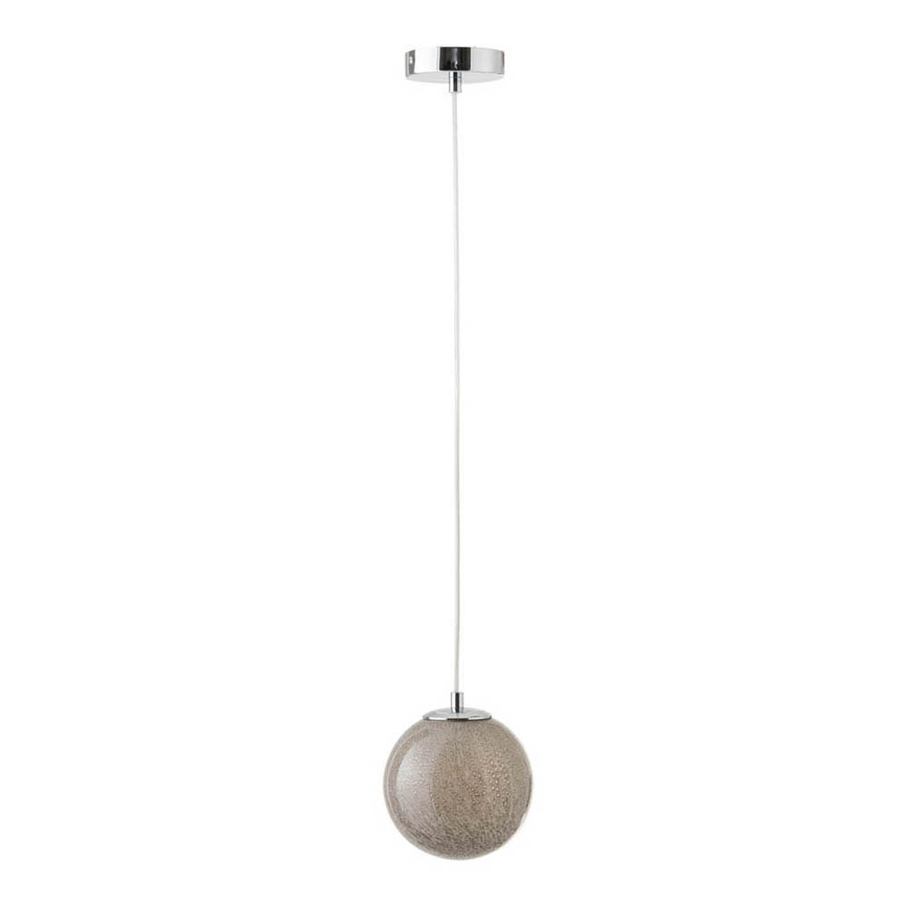 retro-bolvormige-bruine-hanglamp-jolipa-dany-96470