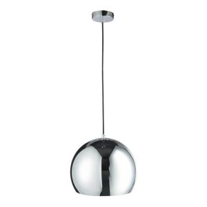 retro-bolvormige-glazen-hanglamp-jolipa-fleur-75641