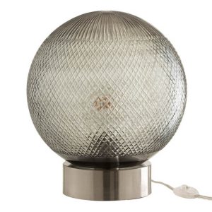 retro-bolvormige-glazen-tafellamp-jolipa-ruby-96352