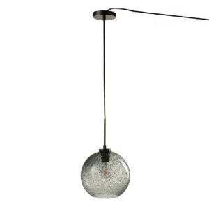 retro-bolvormige-hanglamp-gespikkeld-glas-jolipa-orb-28957